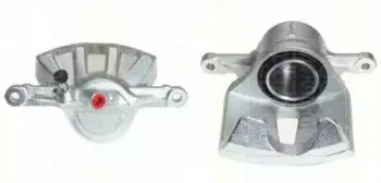 triscan-8170342172