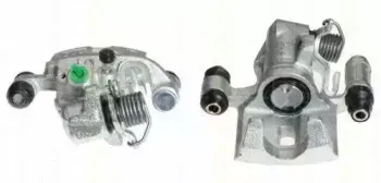 triscan-8170342186