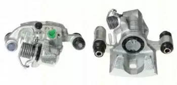 triscan-8170342187