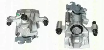 triscan-8170342188