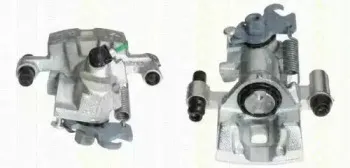 triscan-8170342189