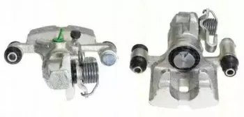 triscan-8170342190