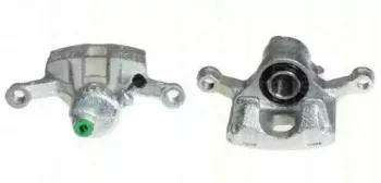 triscan-8170342199