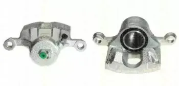 triscan-8170342203