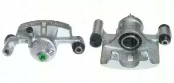 triscan-8170342221