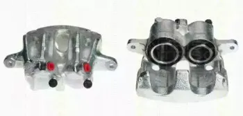 triscan-8170342231