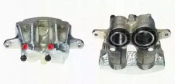 triscan-8170342234