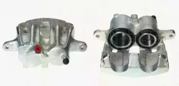 triscan-8170342237