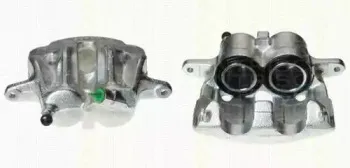 triscan-8170342240