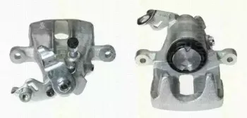 triscan-8170342250