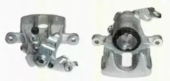 triscan-8170342251