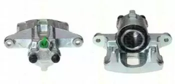 triscan-8170342252