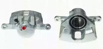 triscan-8170342256