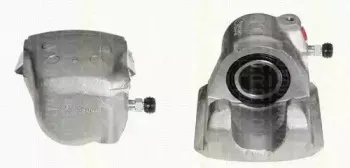 triscan-817034227