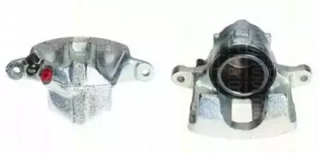 triscan-8170342276