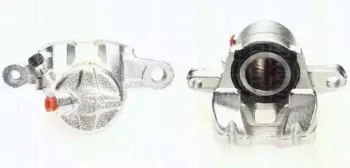 triscan-8170342300