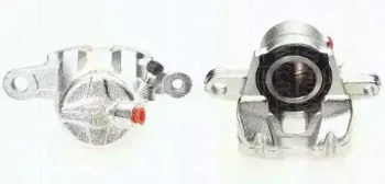 triscan-8170342301