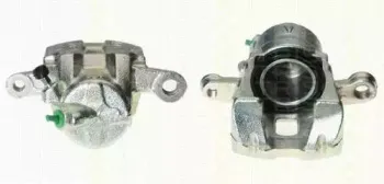 triscan-8170342304