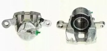 triscan-8170342305