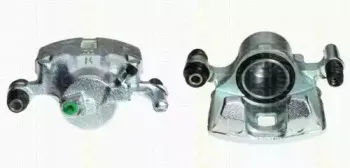 triscan-8170342310