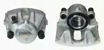 triscan-8170342324