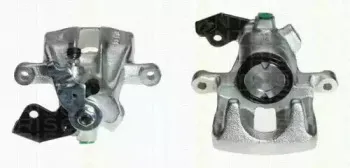 triscan-8170342351