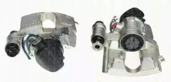 triscan-8170342360