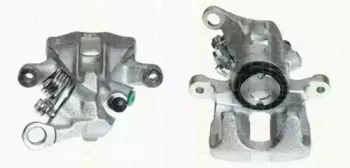 triscan-8170342386