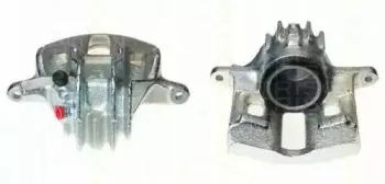 triscan-8170342392