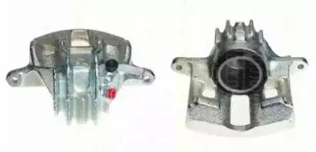 triscan-8170342393