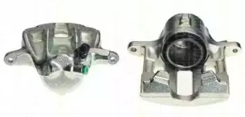 triscan-8170342395
