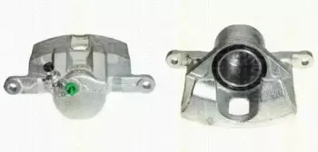 triscan-8170342420