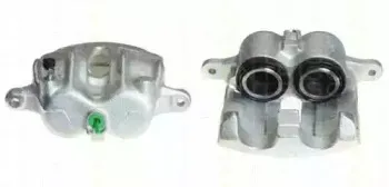 triscan-8170342453
