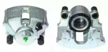 triscan-8170342455