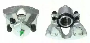 triscan-8170342456