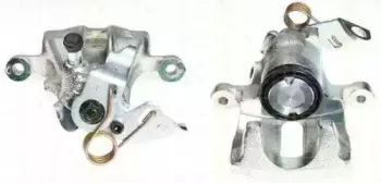 triscan-8170342461