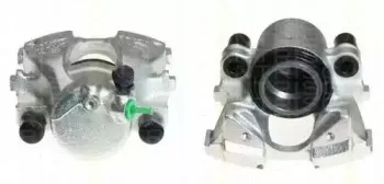triscan-8170342467