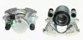 triscan-8170342468