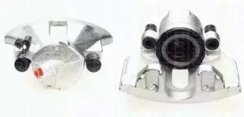 triscan-8170342483