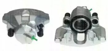 triscan-8170342488