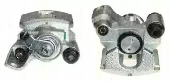 triscan-8170342491