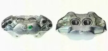 triscan-8170342513