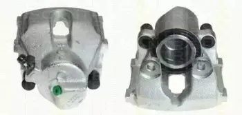 triscan-8170342539