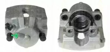 triscan-8170342541