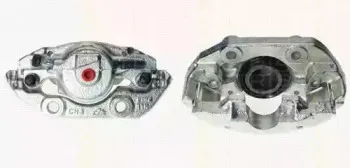 triscan-817034256