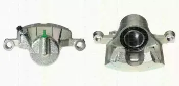 triscan-8170342571