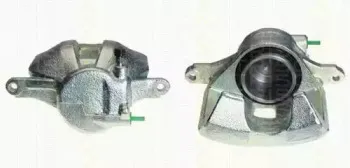 triscan-8170342590