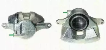 triscan-8170342591
