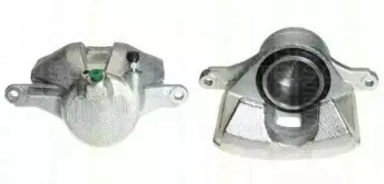 triscan-8170342592