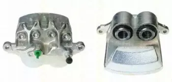 triscan-8170342596